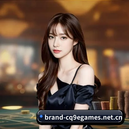 掌上终端亮剑
